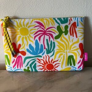 IPSY Glam Bag June 2024 BAG ONLY